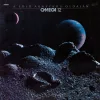 Omega - A Föld árnyékos oldalán (CD)