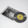 Omega - Táncdalfesztivál (CD)