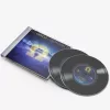 Omega - Kisstadion '77 (2 CD)