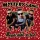 Mystery Gang - Megőrülök érted (CD)