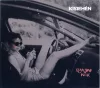 Kistehén - Szomjas nők (CD)