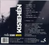 Kistehén - Szomjas nők (CD)