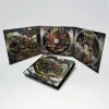 P. Mobil - Farkasok völgye: Kárpát-medence (2 CD)
