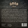 Hobo - Rádió (CD)