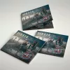 Dos Diavolos - Sírásó (CD)