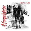 Filip Gyuri - Hangulataim (CD)