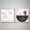 Filip Gyuri - Hangulataim (CD)