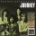 Journey - Original Album Classic I. (3 CD)