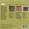 Journey - Original Album Classic I. (3 CD)