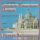 Das große Sinfonische Blasorchester Budapest (CD)