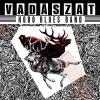 Hobo Blues Band - Vadászat (2 CD)