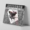 Hobo Blues Band - Vadászat (2 CD)