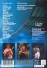 Queen - Live at Wembley Stadium ( 2 DVD)