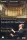 Mozart - Serenata KV 361 Gran Partita (DVD + CD)