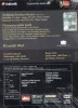 Mozart - Serenata KV 361 Gran Partita (DVD + CD)