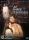 Az ember tragédiája (DVD)