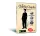 The Charlie Chaplin Collection 1. rész