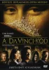 A Da Vinci-kód (2 DVD)