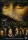 A Da Vinci-kód (2 DVD)