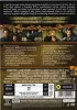 A Da Vinci-kód (2 DVD)