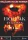 Holtak légiója (DVD)