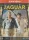 Jaguár (Jean Reno) (DVD)