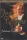 Carreras, José - Jubileum Concert (DVD)