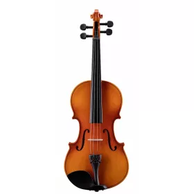   Soundsation PVI-44 - 4/4 Virtuoso Primo hegedű kiegészítőkkel