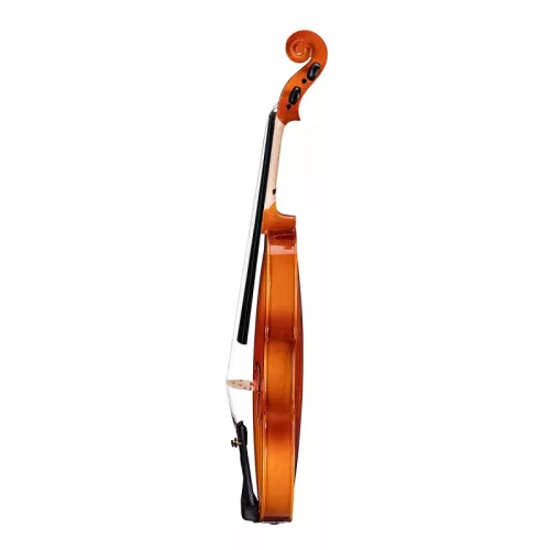Soundsation PVI-44 - 4/4 Virtuoso Primo hegedű kiegészítőkkel