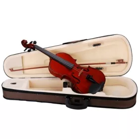 Soundsation Virtuoso Student VSVI-44