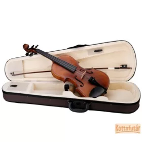 SoundSation VPVI-44 Virtuoso pro 4/4 hegedű