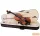 SoundSation VPVI-44 Virtuoso pro 4/4 hegedű