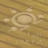 Omega - Égi jel (CD)