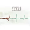 Ismerős Arcok - Kerítést bontok (CD)