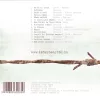 Ismerős Arcok - Kerítést bontok (CD)