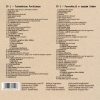 Beatrice - Betiltott dalok II. (2 CD)