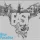East - Blue Paradise (CD)
