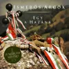 Ismerős Arcok - Egy a Hazánk (CD)