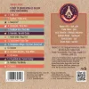 Ismerős Arcok - 15 év gondolatban és dalban (CD)
