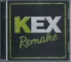 Kex - Remake (CD)
