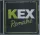 Kex - Remake (CD)