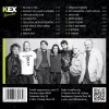 Kex - Remake (CD)