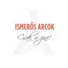 Ismerős Arcok - Csak a zene! (CD)