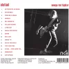 Molnár 'Elefánt' György - Omega Red Fighter (CD)