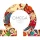 Omega - The Beaty Sixties (CD)