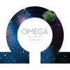 Omega - The Spacey Seventies (CD)