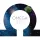 Omega - The Spacey Seventies (CD)