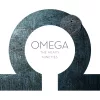 Omega - The Heavy Nineties (CD)