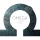 Omega - The Heavy Nineties (CD)