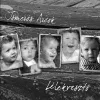 Ismerős Arcok - Lélekvesztő (CD)